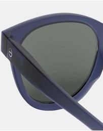 IZIPIZI - Sun Collection N Indigo