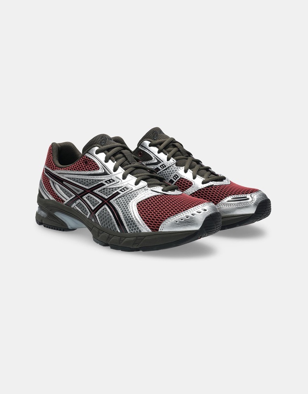 ASICS - GEL-Ds Trainer 14 - Unisex