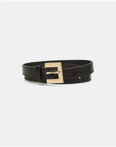 Billini - Jordan Belt