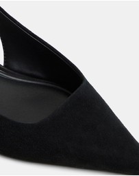 ALDO - Leane Heels