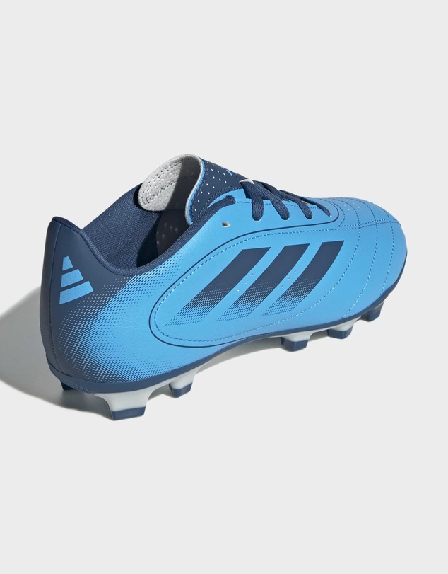 adidas Performance - Goletto IX Firm/Multi-Ground Football Boots Kids