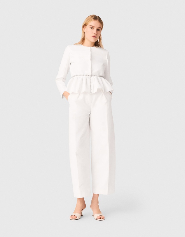 Maje - Vipalace Blazer