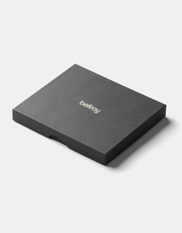 Bellroy - Note Sleeve