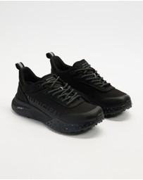 Municipal - Sportcross ATG Shoes - Unisex
