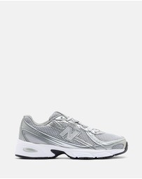 New Balance - 740 - Unisex