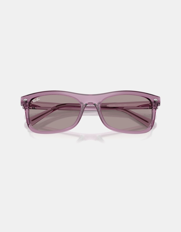 Ray-Ban - 0RB2226