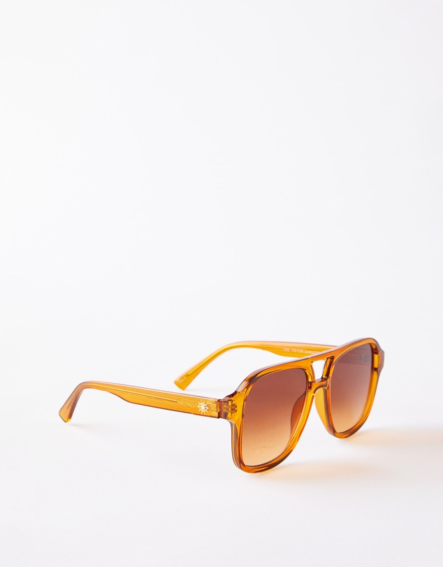 Cotton On - The Visitor Sunglasses
