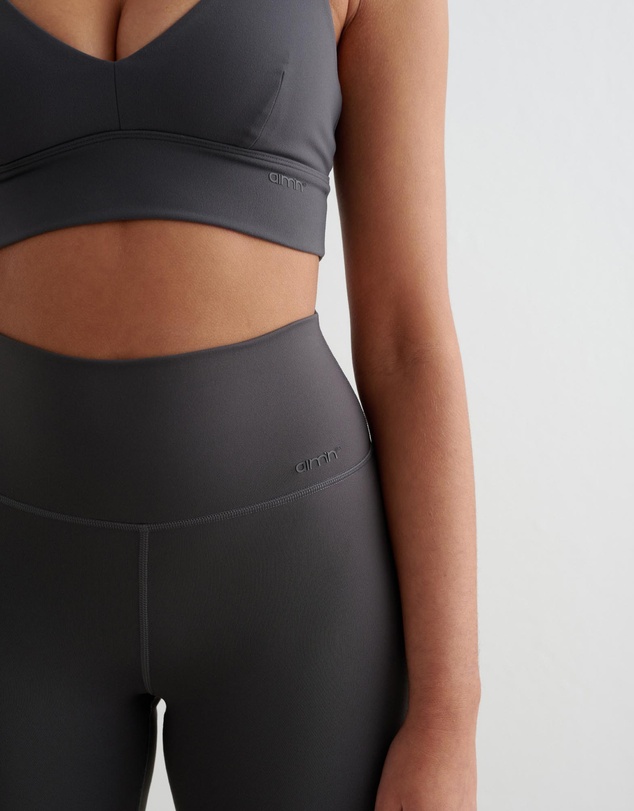 Aim'n - Sense Flare Tights