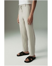 NEXT - Signature Chino Trousers Regular Fit