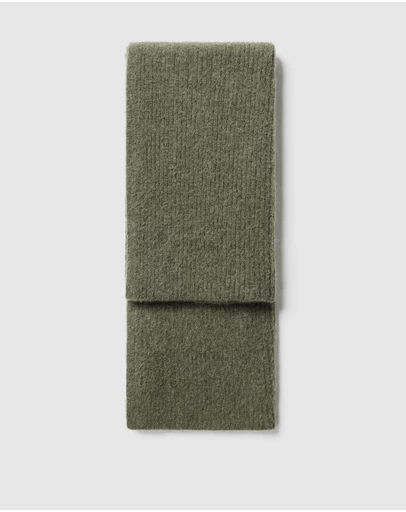 Commonry - Evie Scarf