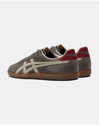 Onitsuka Tiger - TOKUTEN - Unisex