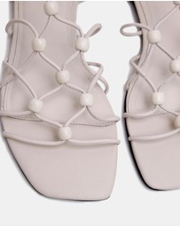 La Tribe - Lola Sandals