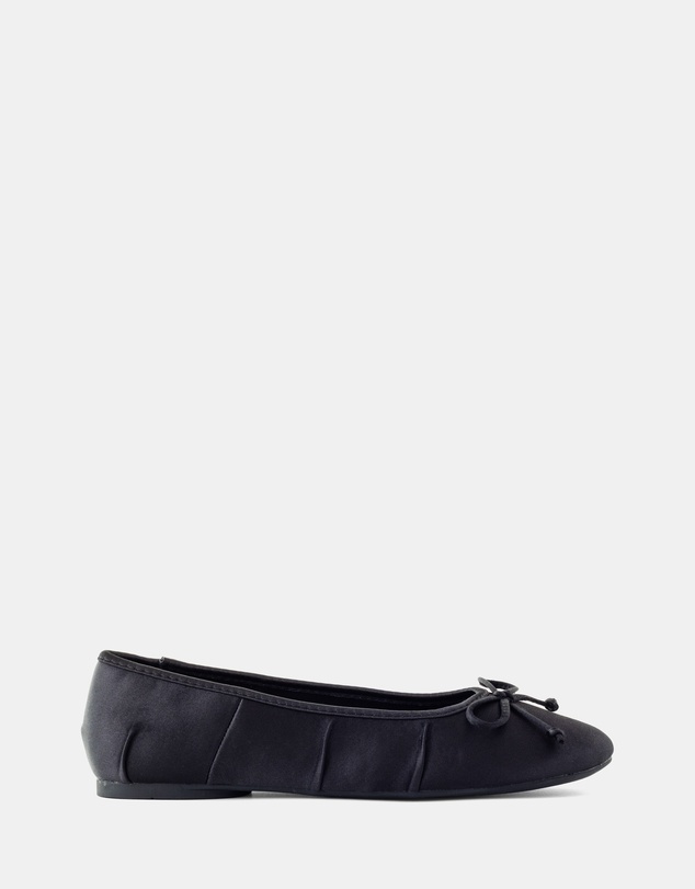 Therapy - Reverie Ballet Flats