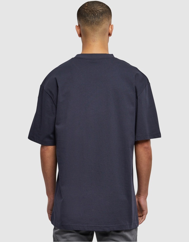 Urban Classics - Tall Tee