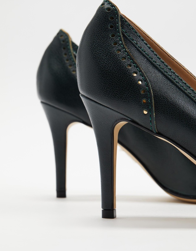Nina Armando - Helena Heels