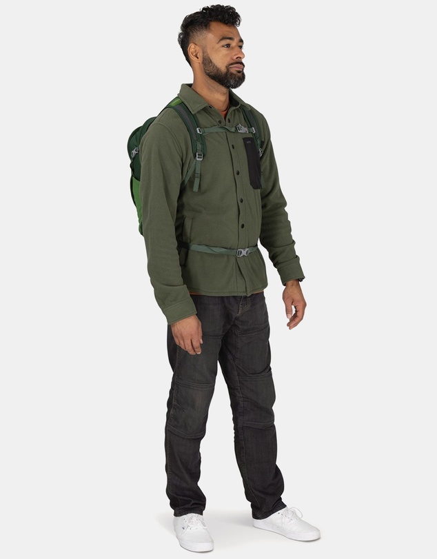Osprey - Daylite Plus Backpack