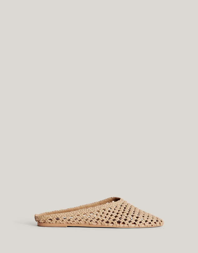 Witchery - Hailey Mule