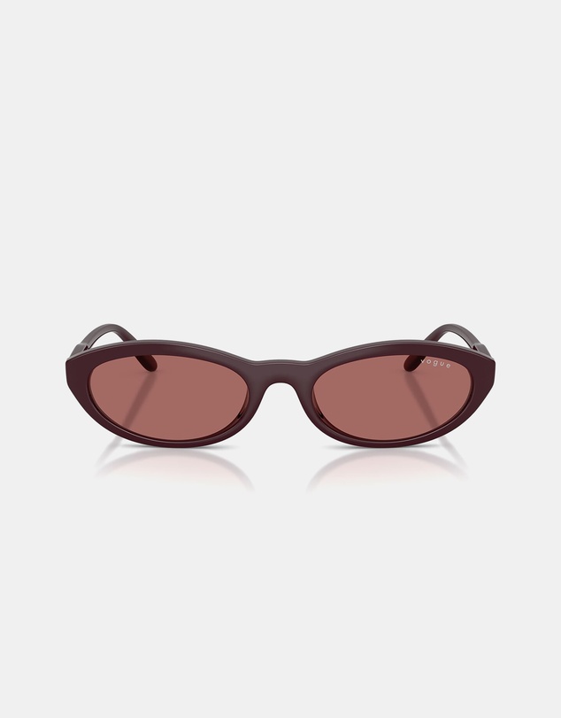 Vogue Eyewear - 0VO5697SU