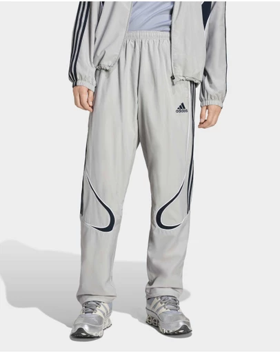 adidas Originals - Teamgeist Adicolor TRACK PANT Mens
