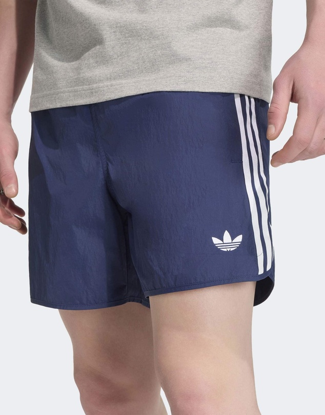 adidas Originals - Sprinter Shorts Mens