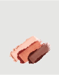 Jane Iredale - PurePressed® Eye Shadow Triple