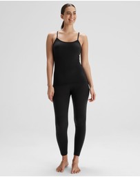 Kathmandu - K-Merino 125 Baselayer Leggings