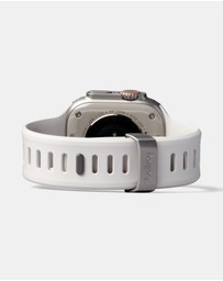 Bellroy - Venture Watch Strap - Large