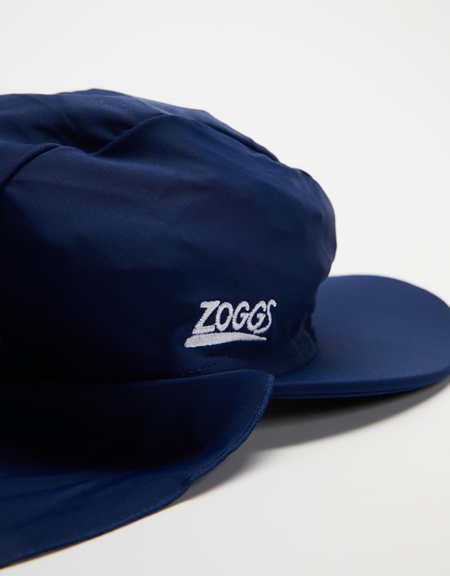 Zoggs - Sun Hat - Kids