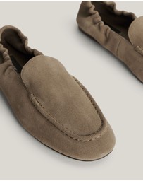 Witchery - Ava Loafer