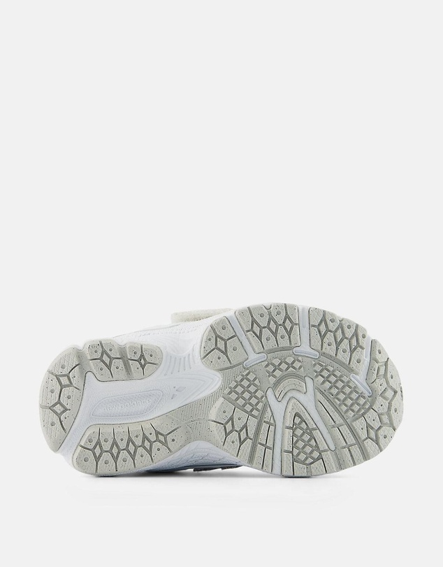 New Balance - 1906 Hook & Loop - Babies