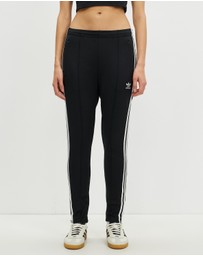 adidas Originals - SST Track Pants