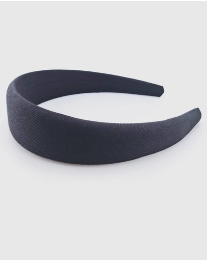 Izoa - Madison Headband