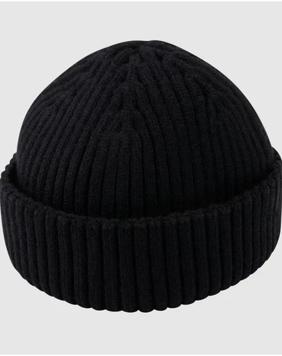 yd. - Soft Knit Beanie