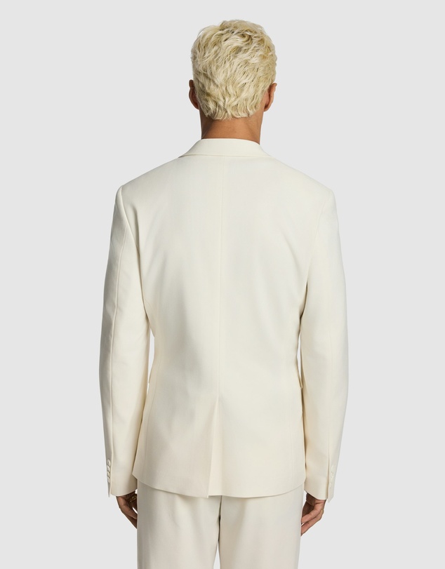 yd. - Kent Stretch Blazer