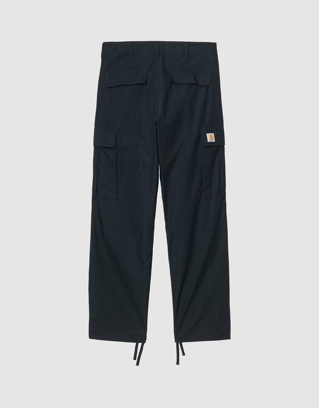 Carhartt WIP - Regular Cargo Pants