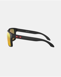 Oakley - Holbrook™ XL