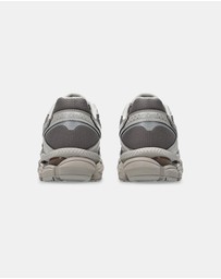 ASICS - GEL-Cumulus 16 - Unisex