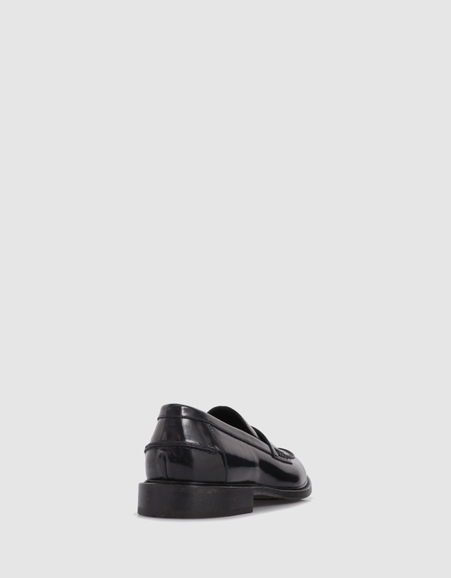 Brando - Essex Loafers