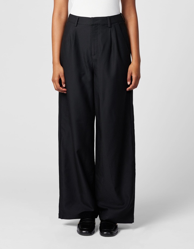 MVN - From The Start Pants
