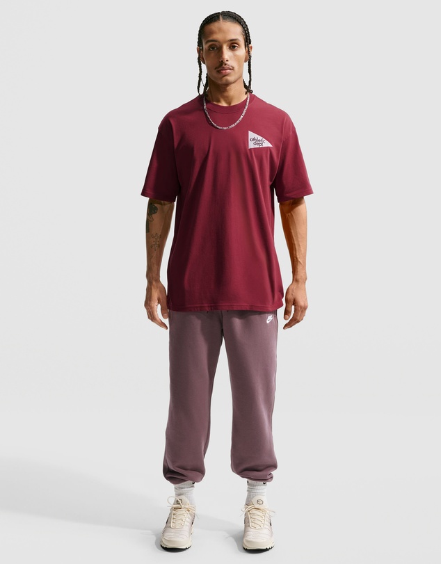 Nike - Sportswear Club Jogger Pants