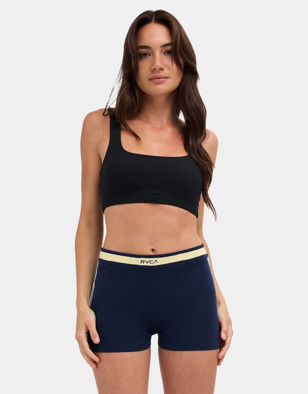 RVCA - Womens Roamers 4