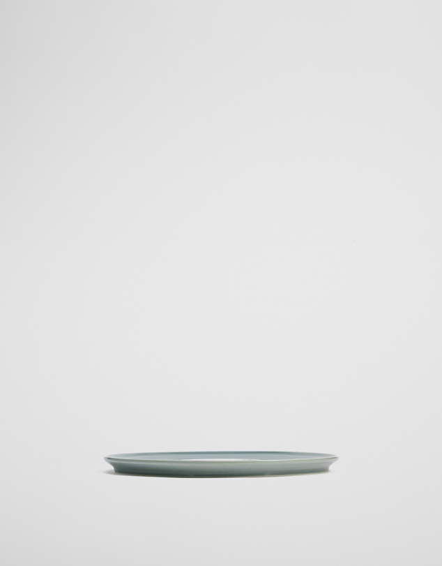 Country Road - Dover Dinner Plate
