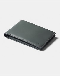 Bellroy - Travel Wallet