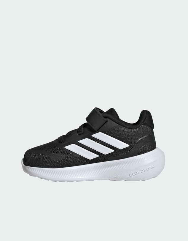 adidas Sportswear - Runfalcon 5 Shoes Infants