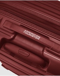 American Tourister - Light Max Large (82 cm)