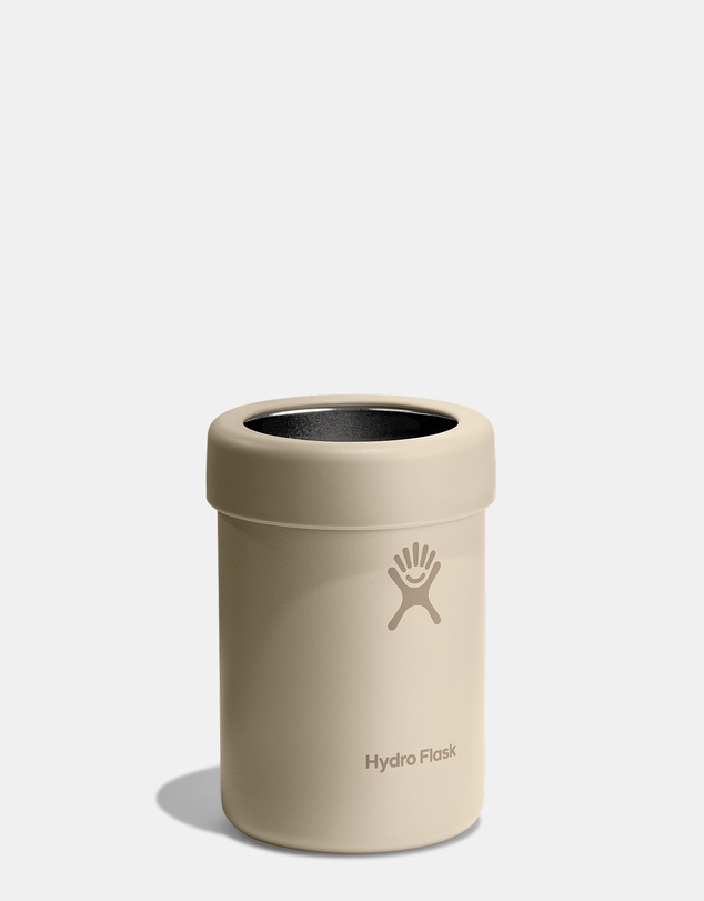 Hydro Flask - 12 Oz Cooler Cup