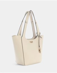 GUESS - Helina Tote Bag