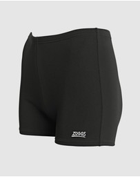 Zoggs - Cottesloe Hip Racer