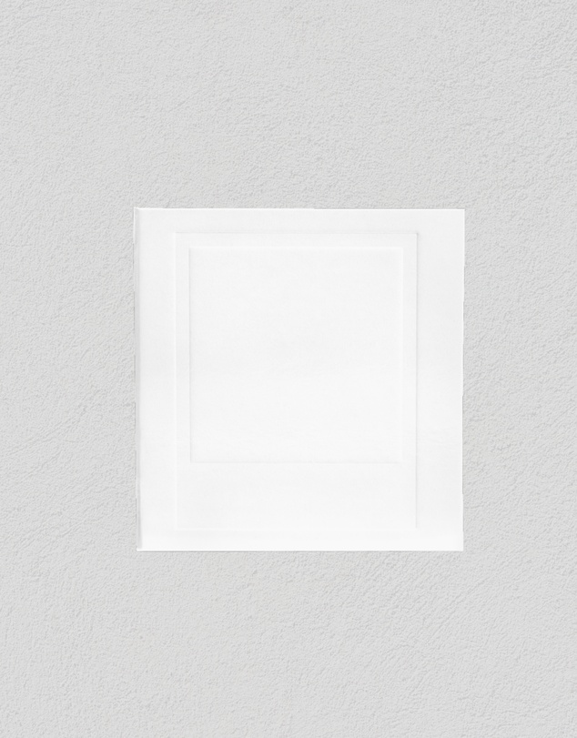 Polaroid - Small Photo Album