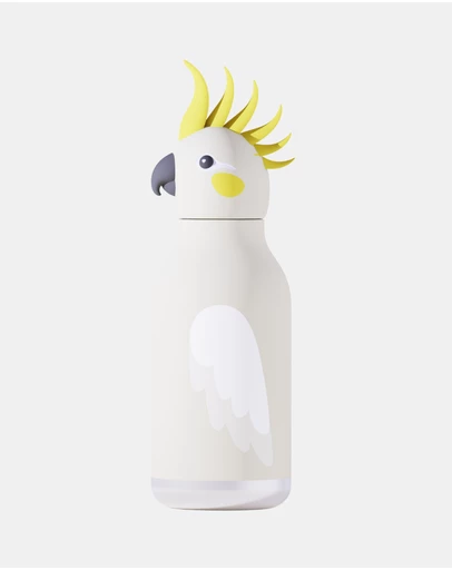 Asobu - Bestie Bottle 460ml